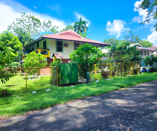 Main Property Image