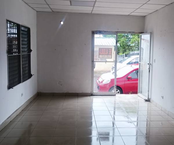 Main Property Image