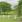 Thumbnail 18