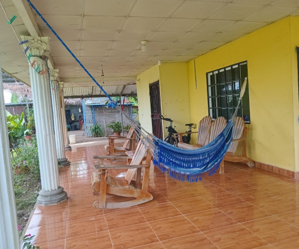 Main Property Image