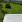 Thumbnail 19