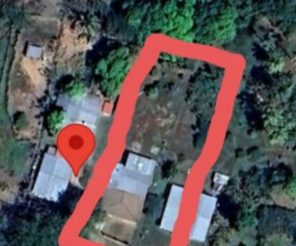 Main Property Image