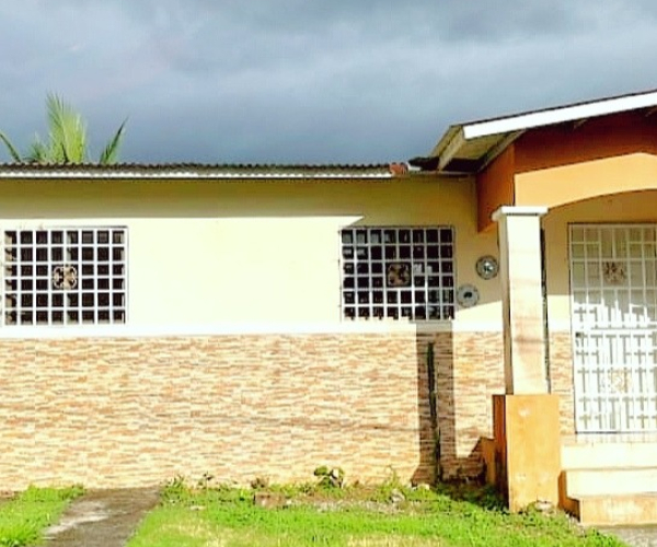 Main Property Image