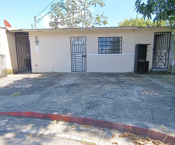 Main Property Image