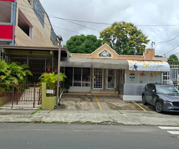 Main Property Image