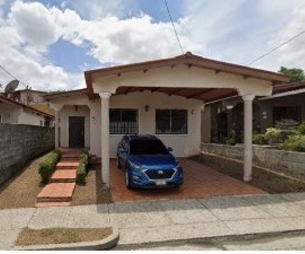 Main Property Image