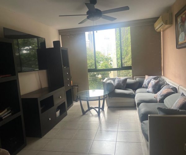 Main Property Image