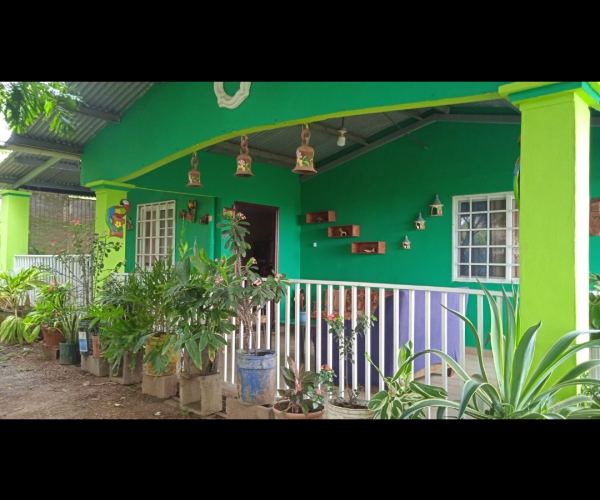 Main Property Image