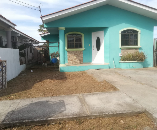 Main Property Image