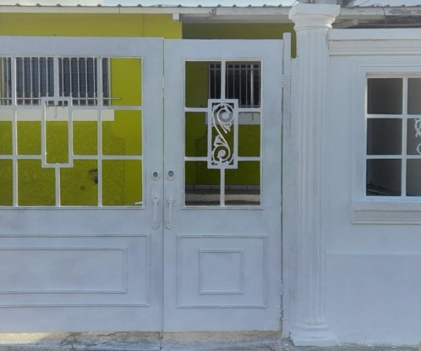 Main Property Image