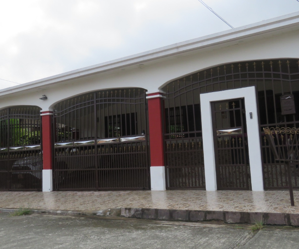Main Property Image
