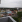 Thumbnail 17