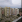 Thumbnail 18