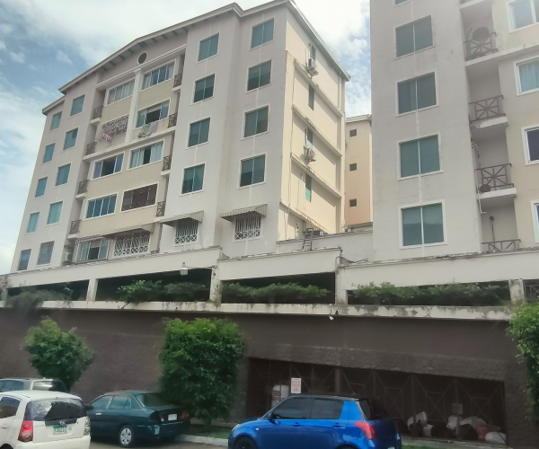 Main Property Image