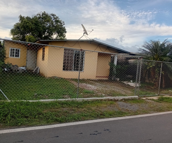 Main Property Image