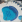 Thumbnail 20