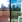 Thumbnail 16