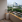 Thumbnail 19