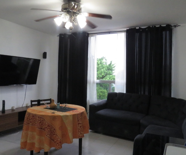 Main Property Image