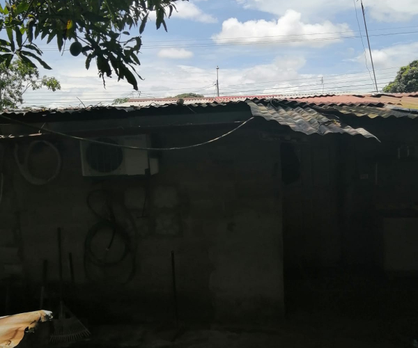 Main Property Image