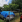 Thumbnail 19