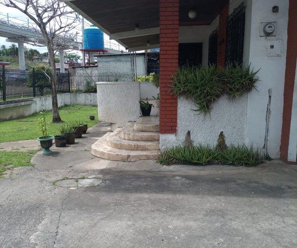 Main Property Image