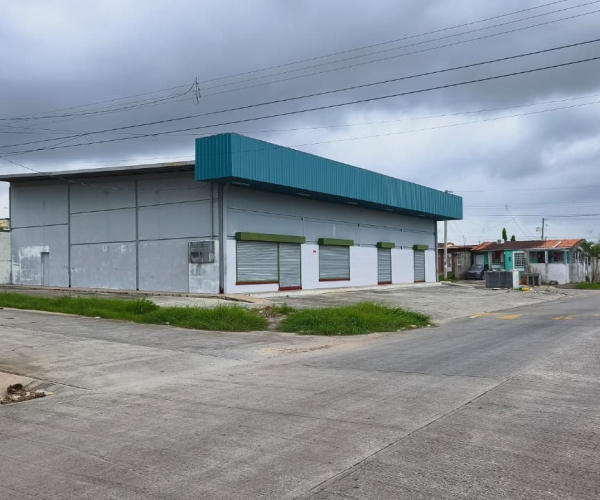 Main Property Image