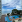 Thumbnail 17