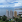 Thumbnail 18