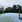 Thumbnail 19