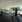 Thumbnail 16