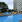 Thumbnail 20