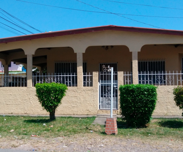 Main Property Image