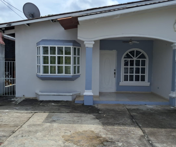 Main Property Image