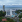 Thumbnail 19