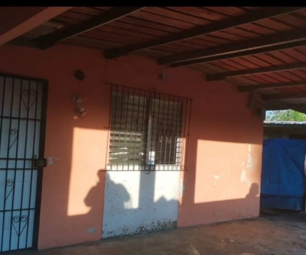 Main Property Image