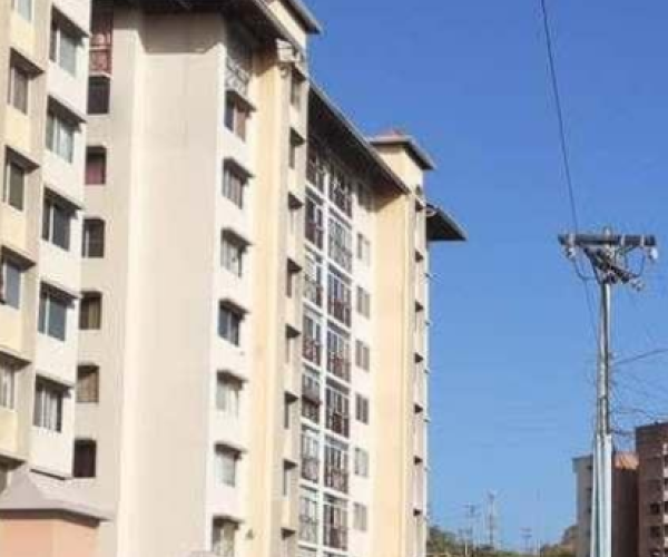 Main Property Image
