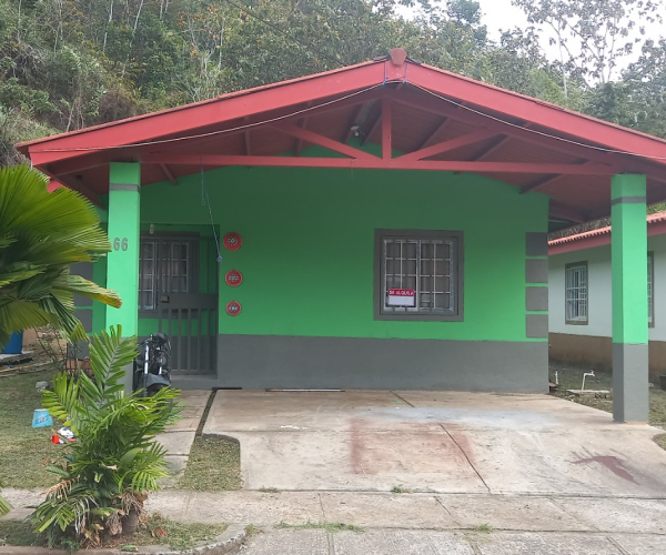 Main Property Image