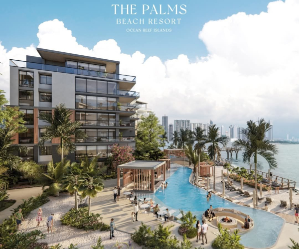Main Property Image