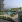 Thumbnail 17