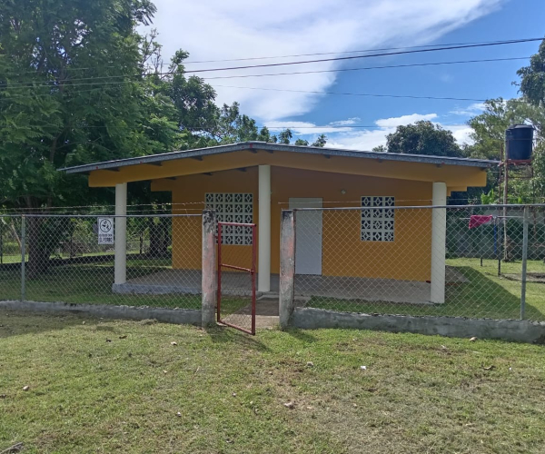 Main Property Image