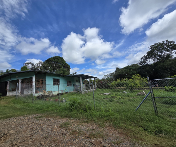 Main Property Image