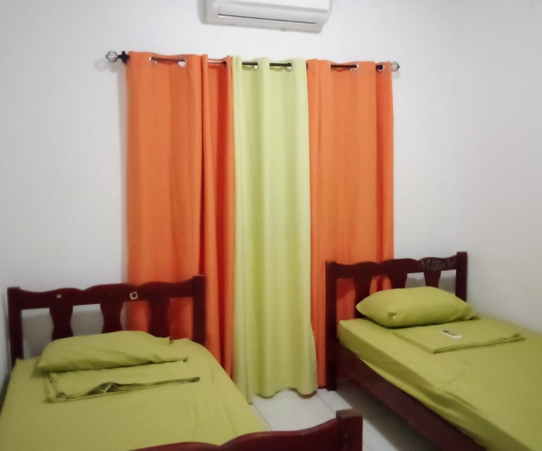 Main Property Image