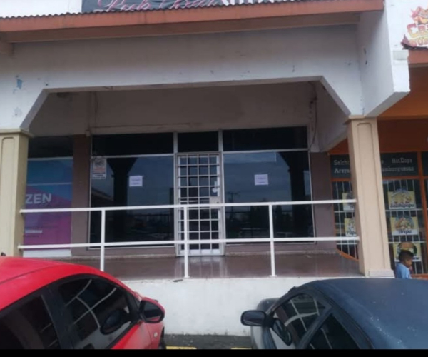 Main Property Image