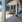 Thumbnail 17