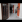 Thumbnail 17