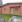 Thumbnail 19