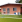 Thumbnail 18