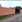 Thumbnail 17