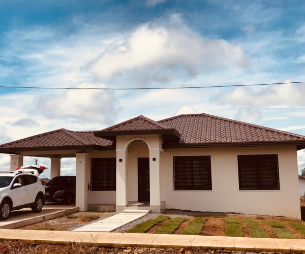 Main Property Image